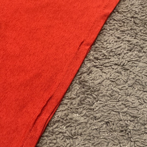 Youth Under Armour Tank - Picture 4 of 4